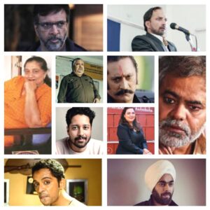 10 Bollywood Actors That Indian Audience Need To See More Often