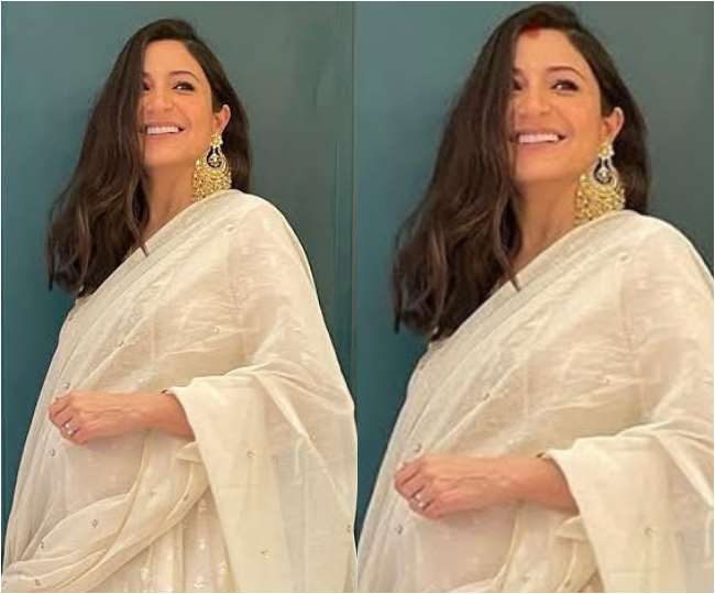 21 11 2020 anushka sharma 21084868