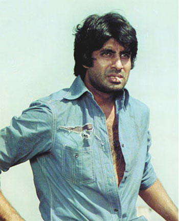 8 Of The Craziest Stories Of How Actors Landed Their Most Iconic Roles
