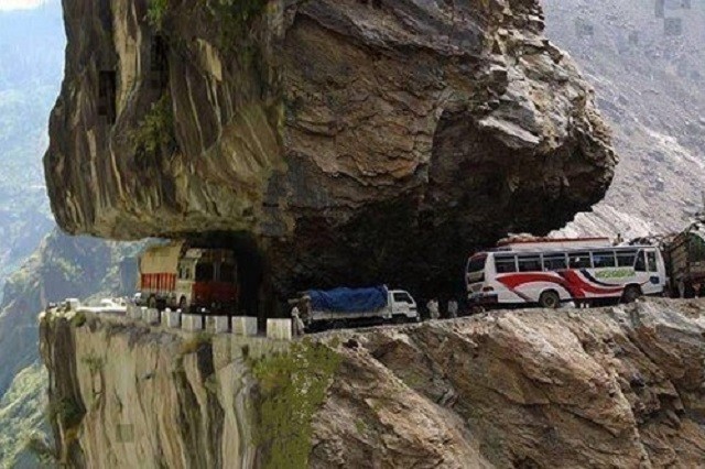 383670,xcitefun karakoram highway 11