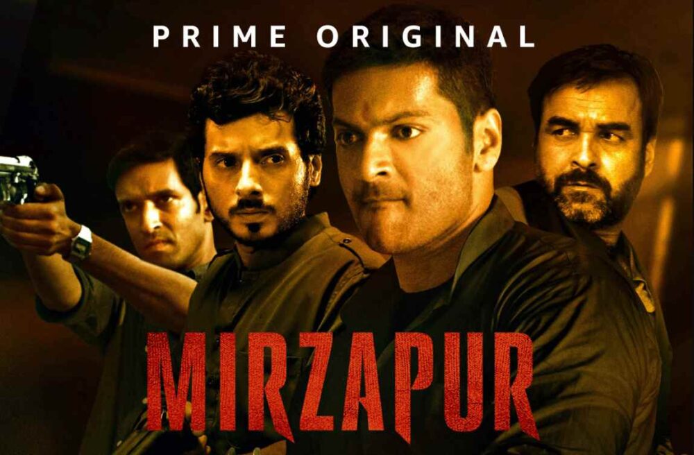 15 Best Songs From Indian OTT Space