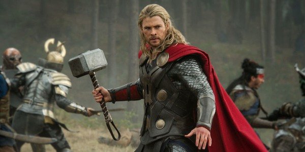 8 Of The Craziest Stories Of How Actors Landed Their Most Iconic Roles