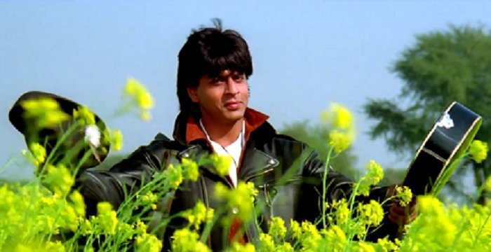 12 Bollywood Actors Who Didn’t Take A Penny For Their Roles In These Movies