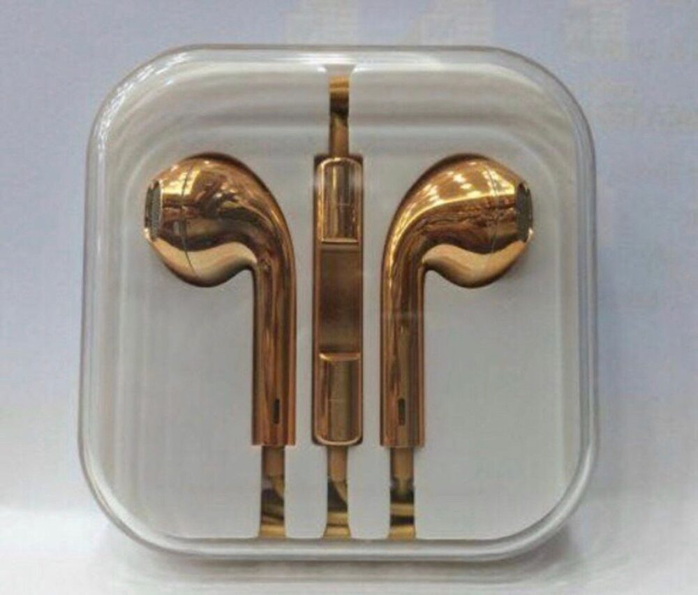 10 Most Bizarre Gold objects from India and around the world