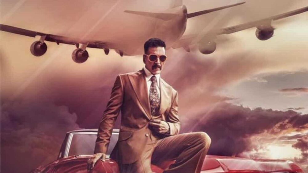 15 Things That We Are Looking Forward To In 2021
