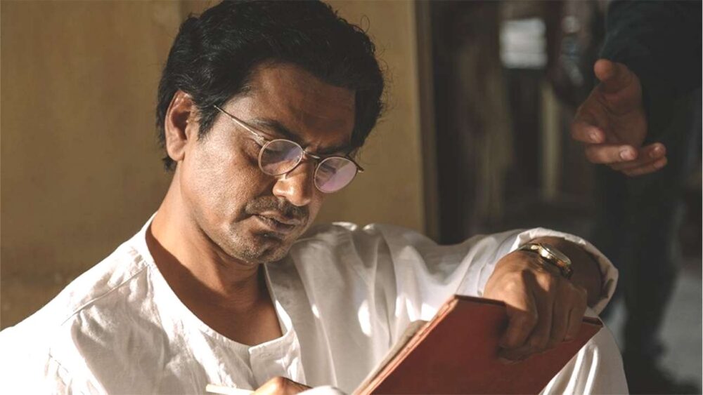 733712 manto lead image