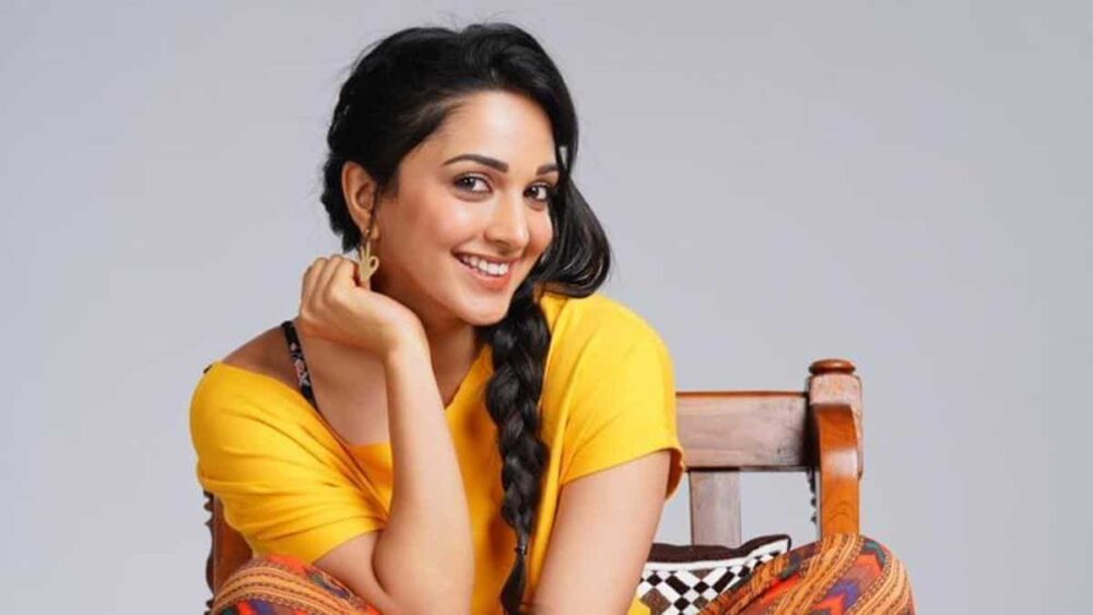 Upcoming Hindi Movies And Web Series In December 2020