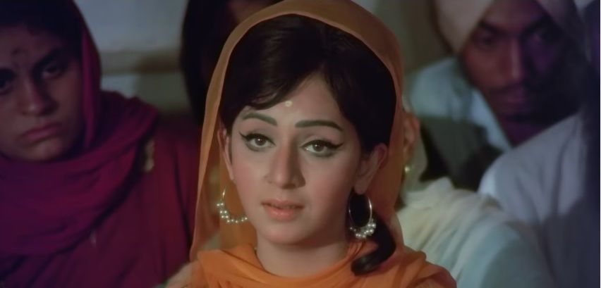 7 Actors Who Were Left Without A Penny: An Unimaginable Con of Stardom
