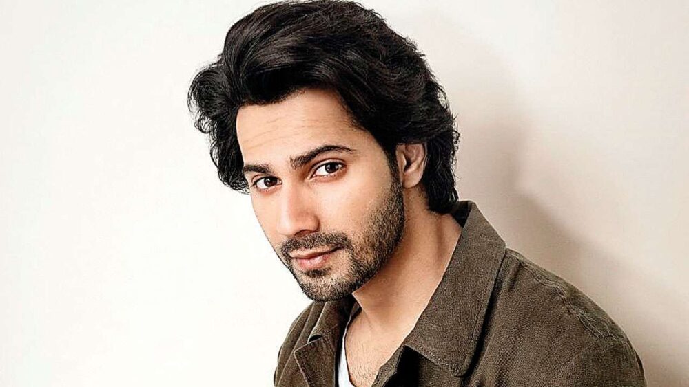 This Is How B-town Stars Spent Their First Earnings