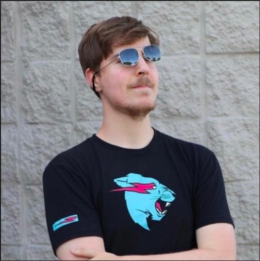 The Highest Paid Youtuber Stars of 2020