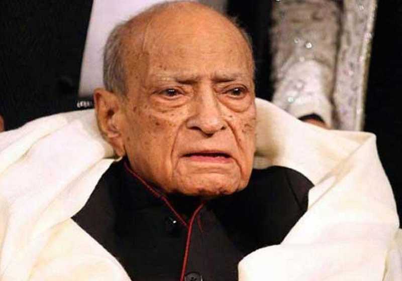 7 Actors Who Were Left Without A Penny: An Unimaginable Con of Stardom
