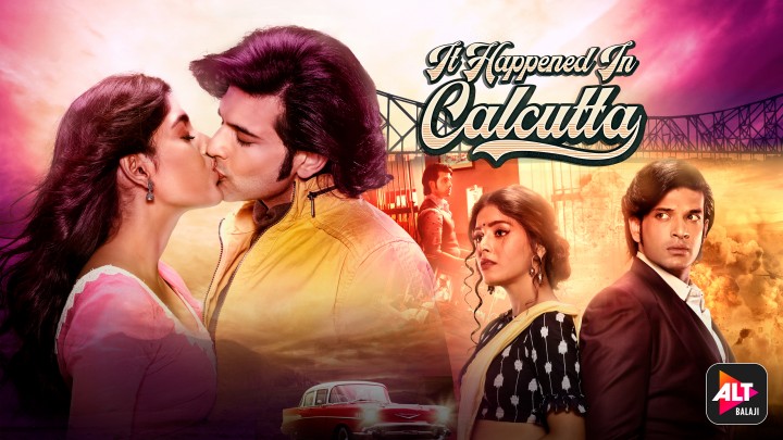 15 Best Songs From Indian OTT Space