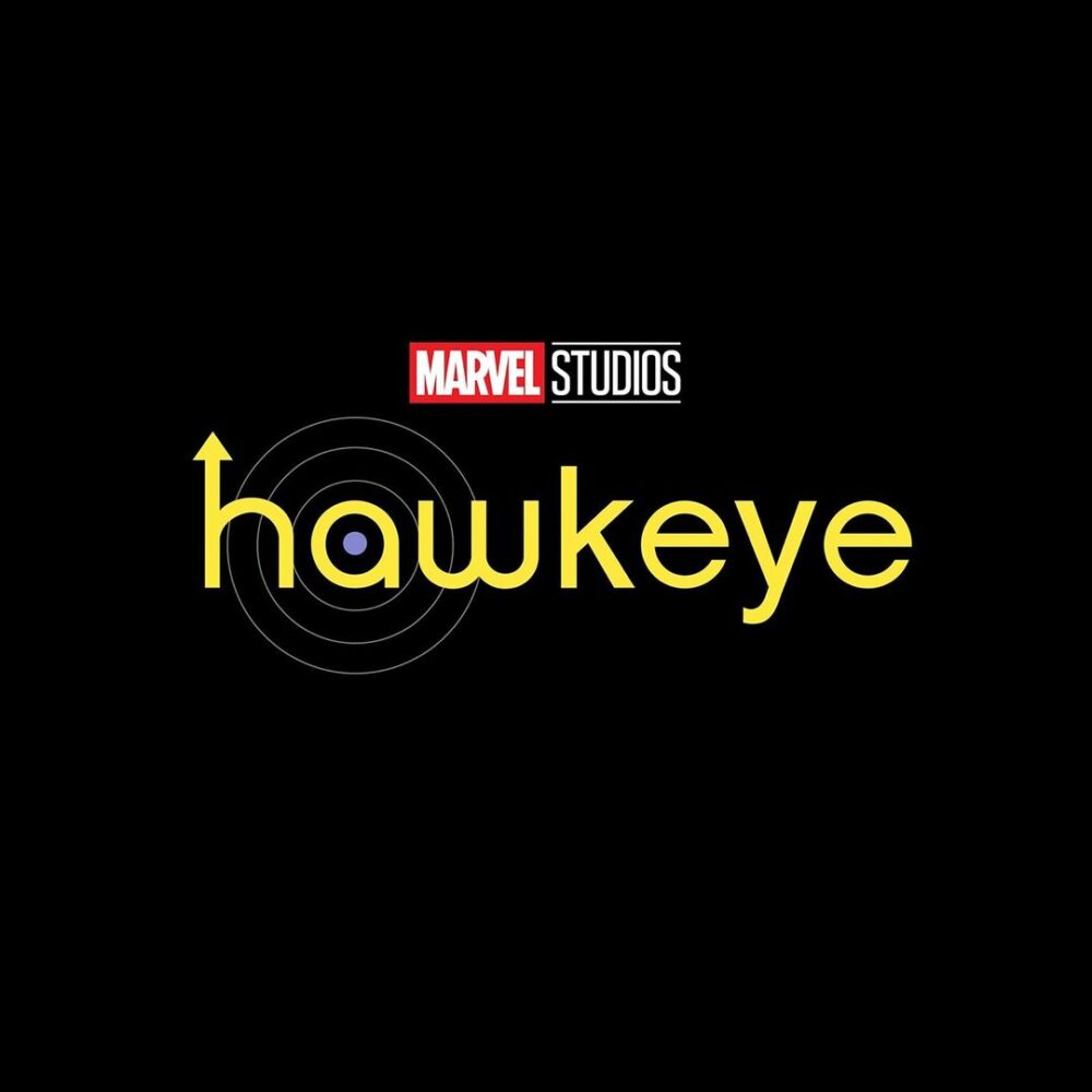 Marvel Cinematic Universe Phase 4 Announced: Trailers And More