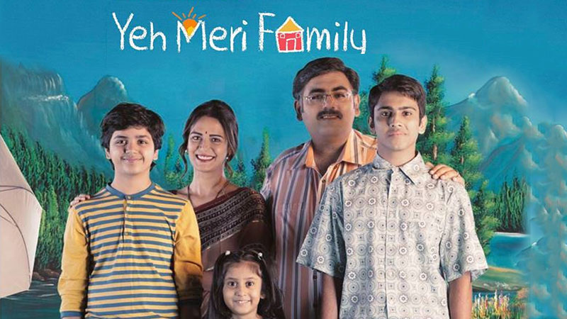 15 Best Songs From Indian OTT Space