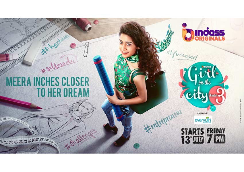 15 Best Songs From Indian OTT Space