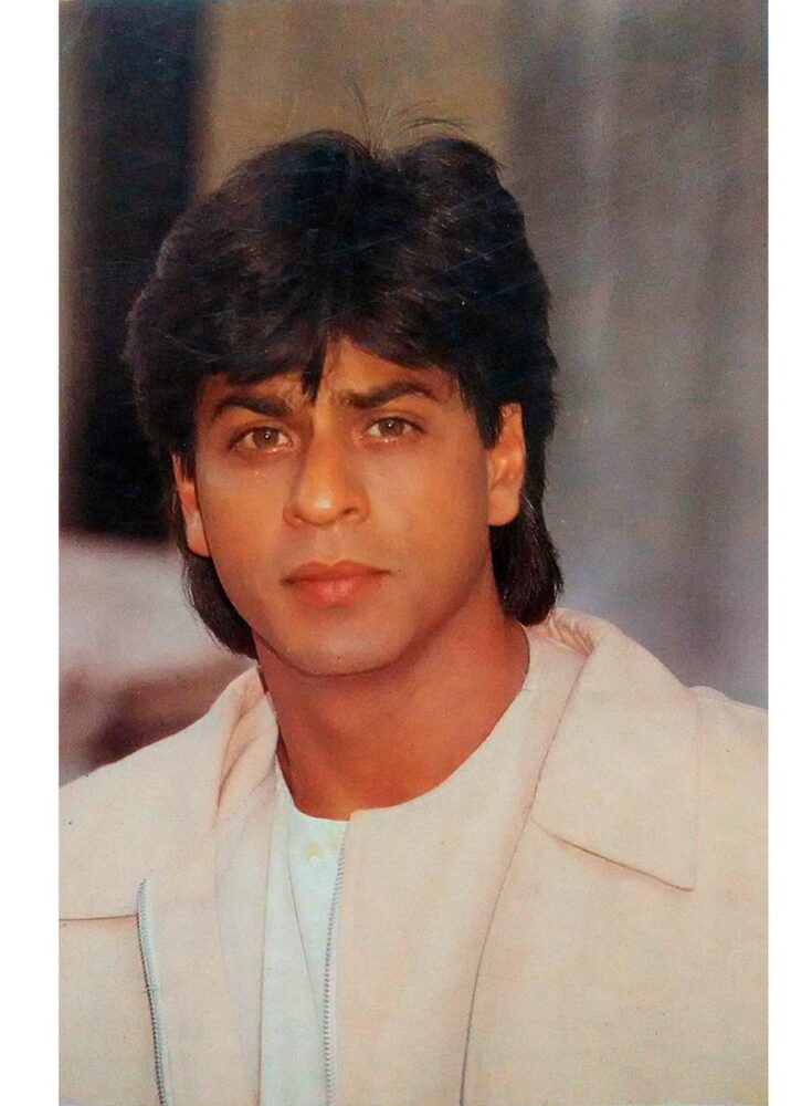 This Is How B-town Stars Spent Their First Earnings