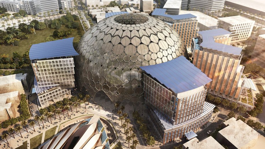 Dubai Expo2020 1 916×516