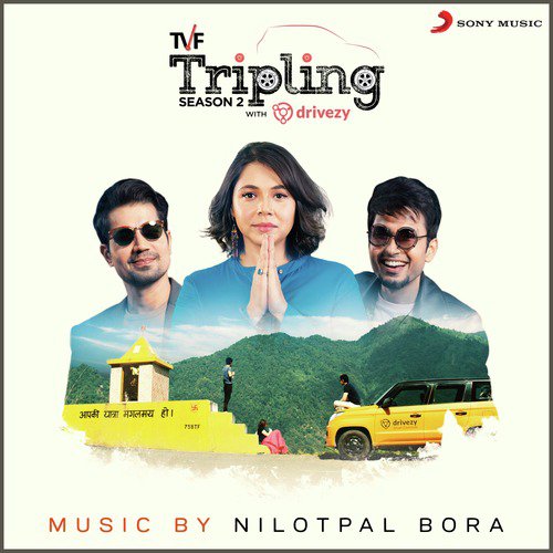 15 Best Songs From Indian OTT Space