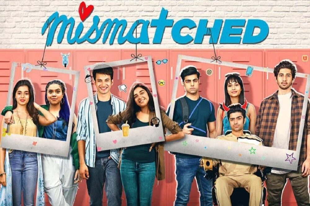 15 Best Songs From Indian OTT Space