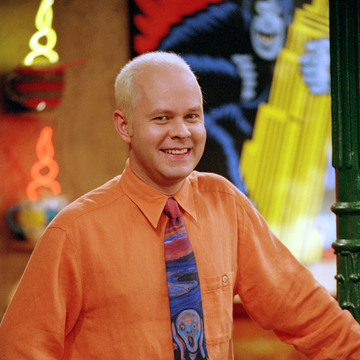 8 Of The Craziest Stories Of How Actors Landed Their Most Iconic Roles
