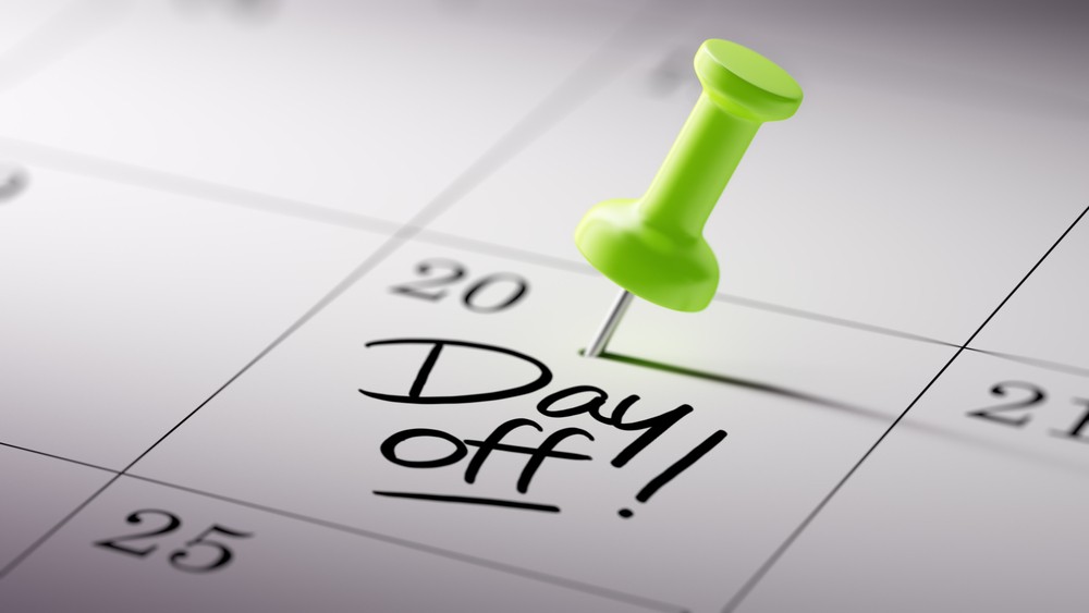Public Holidays in India 2021: Check out the complete holiday calendar for 2021 and plan your holidays