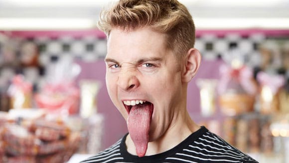 7 Weirdest World Records Ever Set