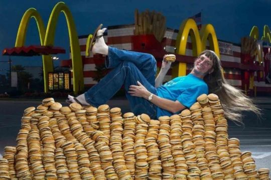 7 Weirdest World Records Ever Set