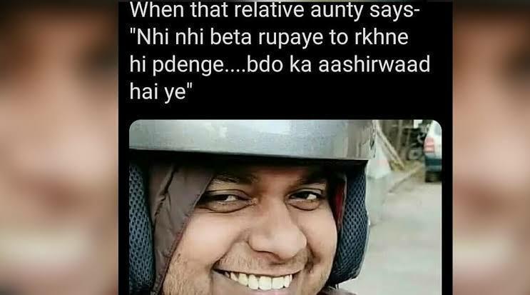 2020 Popular Memes Collection