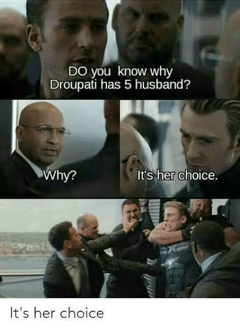 2020 Popular Memes Collection
