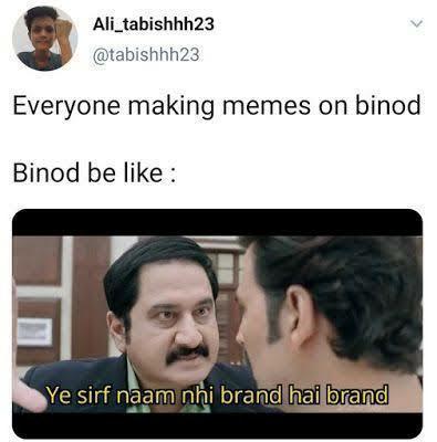 2020 Popular Memes Collection