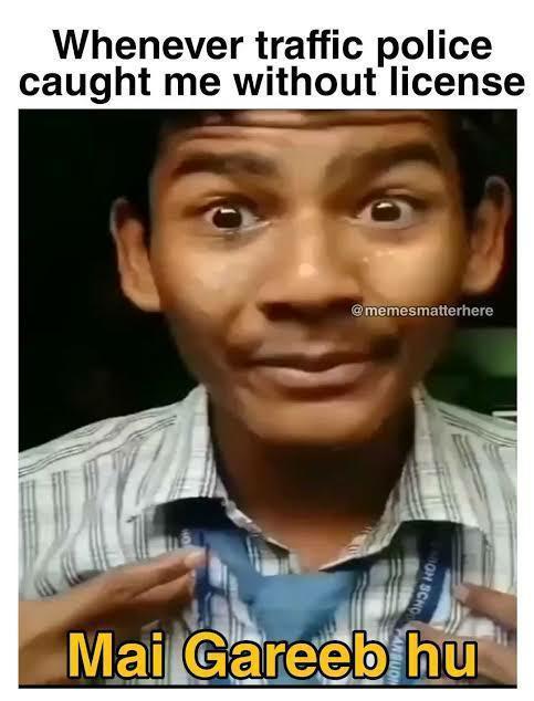 2020 Popular Memes Collection