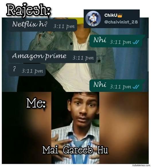2020 Popular Memes Collection