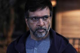 Actor