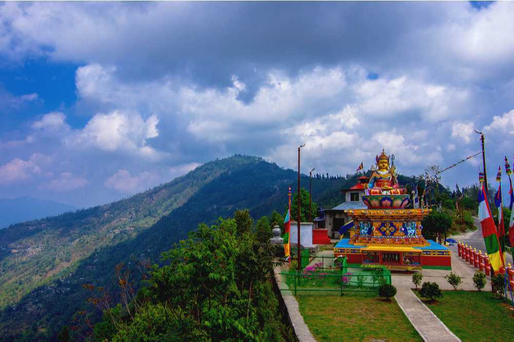 7 Exciting Places In India To Visit Post The COVID-19 Pandemic