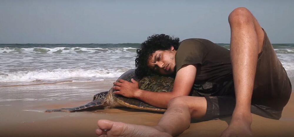 9 Movies That Enabled The World To Focus On Men’s Mental Health