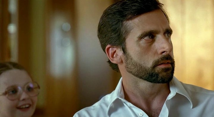9 Movies That Enabled The World To Focus On Men’s Mental Health