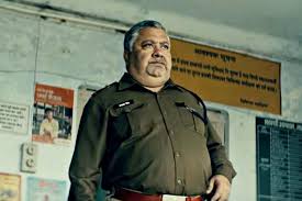 Manoj pahwa