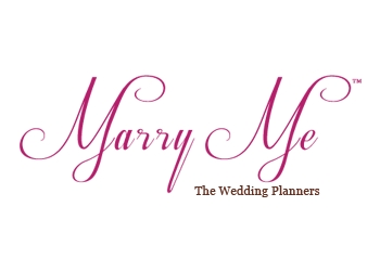 MarryMeWeddingPlanners Mumbai MH