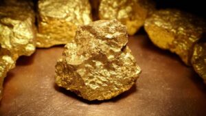 10 Most Bizarre Gold objects from India and around the world