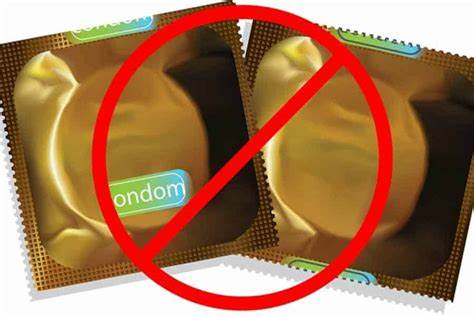 10 Weird Prohibitions Across the Globe