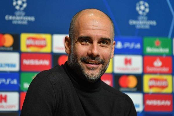 The Path To Victory- From The Football Pitch To Corporate Boardrooms