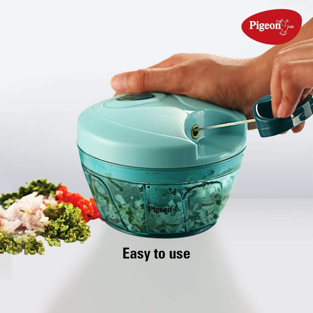 Pigeon Handy Mini Chopper
