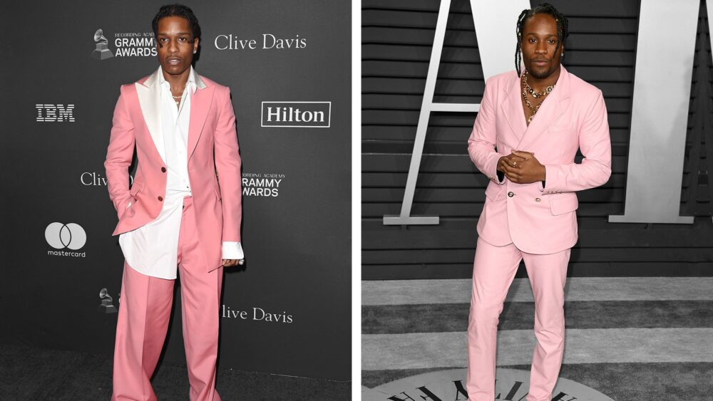 Pink Suits GQ 02262019 3x2