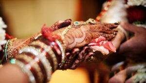 Top 5 Wedding Planners: Binding Your Nuptial Knot A Little Extraordinarily
