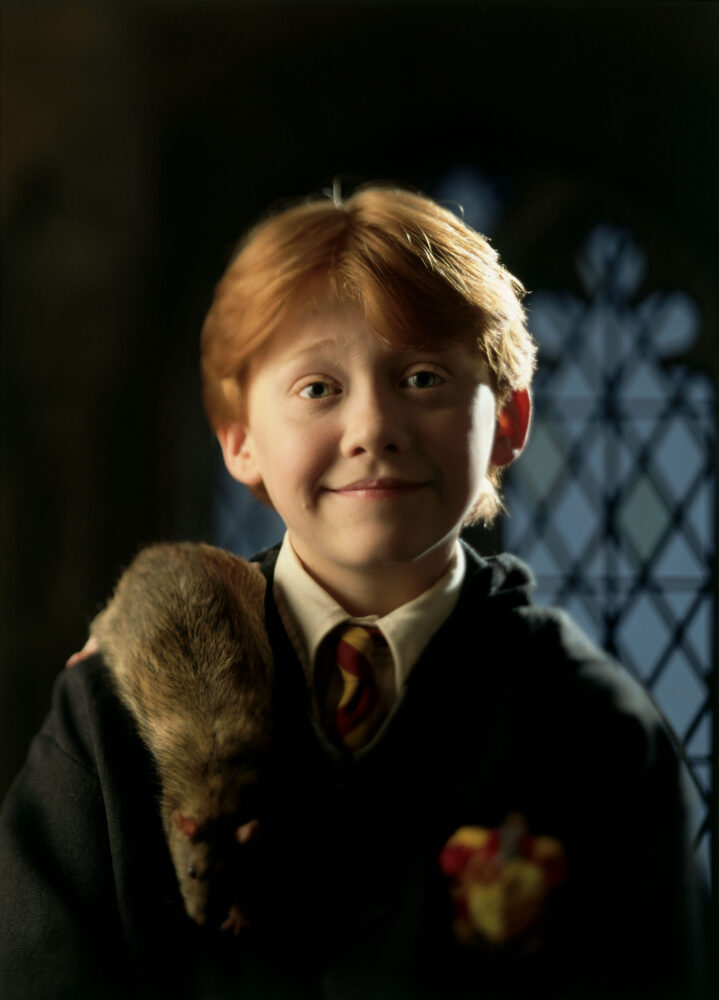 8 Of The Craziest Stories Of How Actors Landed Their Most Iconic Roles