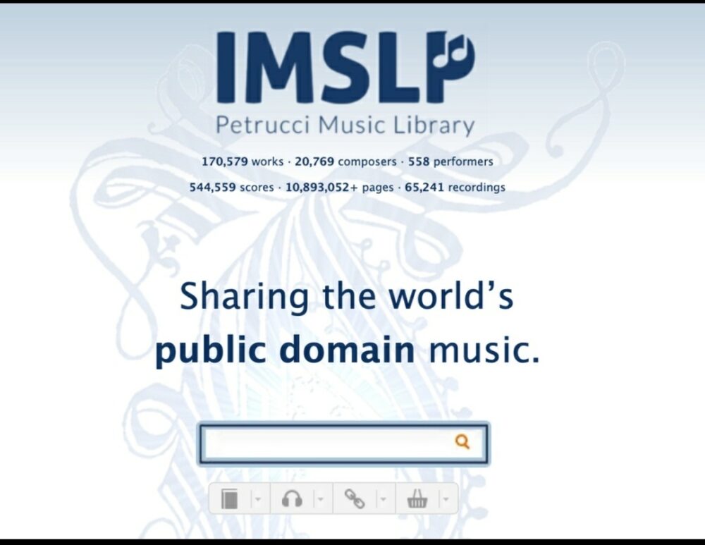 20 Underrated Websites you Might Want to Know