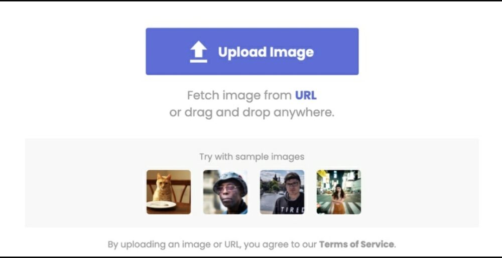 20 Underrated Websites you Might Want to Know