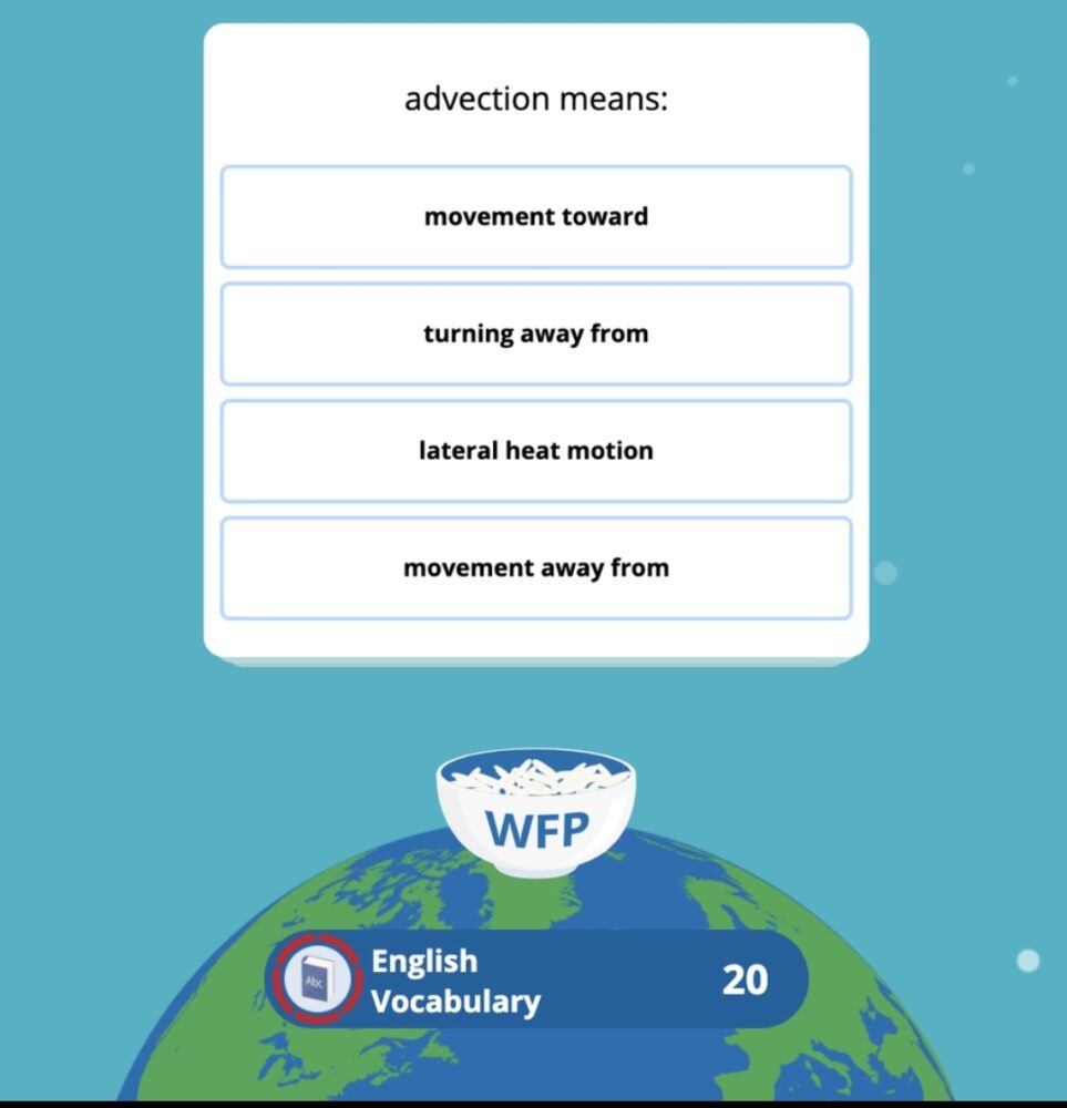 20 Underrated Websites you Might Want to Know