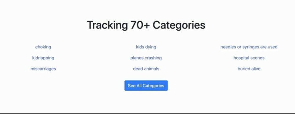 20 Underrated Websites you Might Want to Know