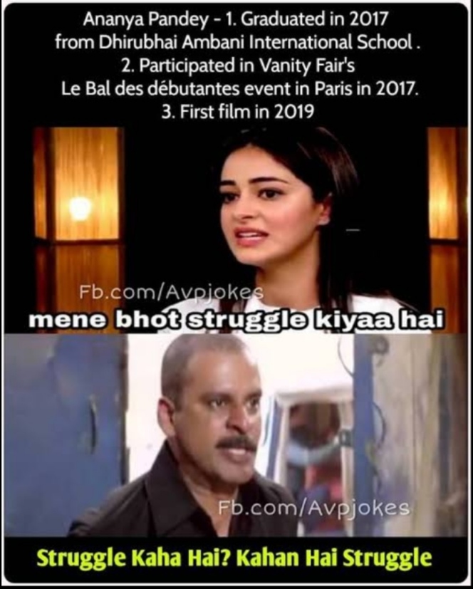 2020 Popular Memes Collection